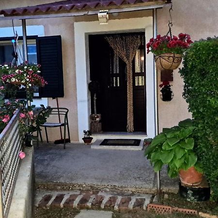 Holiday Home Goga เดอร์นิช ภายนอก รูปภาพ