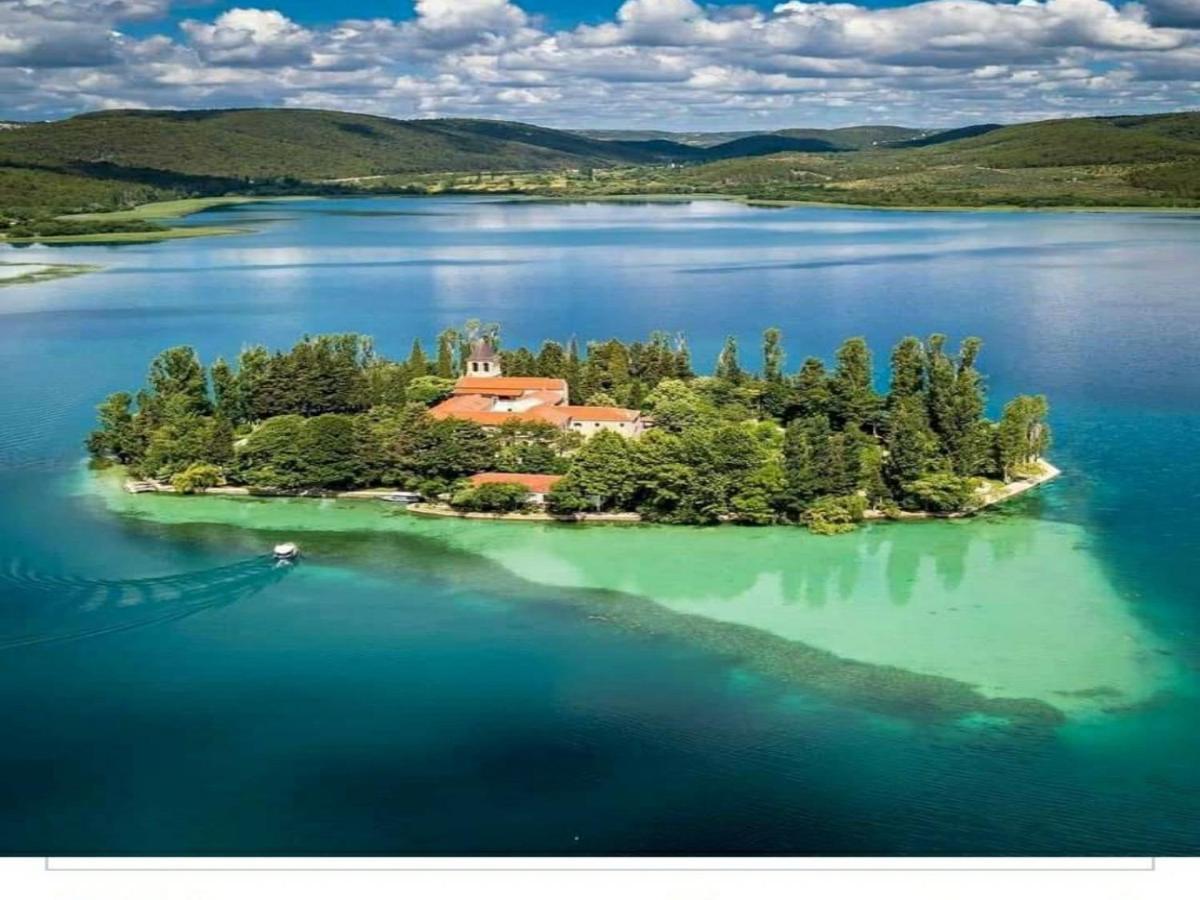 Holiday Home Goga เดอร์นิช ภายนอก รูปภาพ