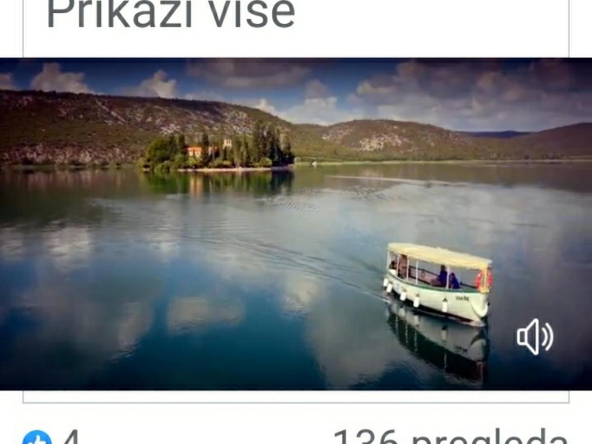Holiday Home Goga เดอร์นิช ภายนอก รูปภาพ
