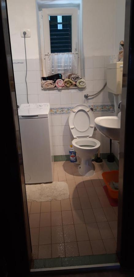 Holiday Home Goga เดอร์นิช ภายนอก รูปภาพ