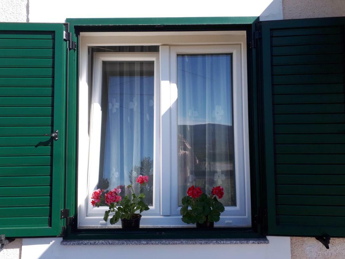 Holiday Home Goga เดอร์นิช ภายนอก รูปภาพ