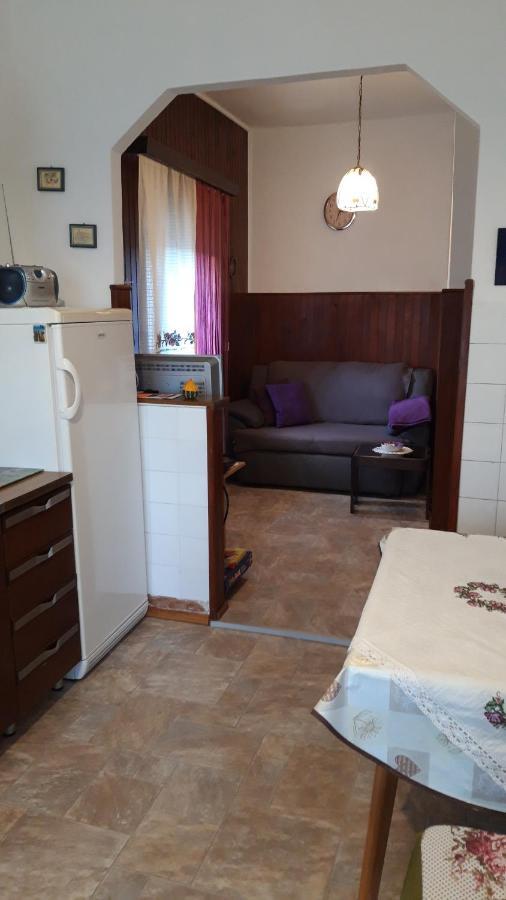 Holiday Home Goga เดอร์นิช ภายนอก รูปภาพ
